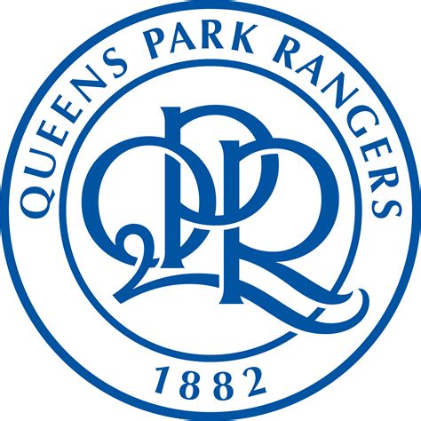 what league is qpr in